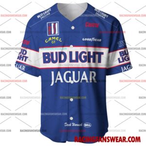 Derek Warwick Formula One Racing 1991 Uniform Apparel Clothes Baseball Jersey Hockey Jersey 1 Formula One store - Loyal fans of Derek Warwick's Men's Baseball Jersey,Women's Baseball Jersey,Kid's Baseball Jersey,Men's Hockey Jerseys,WoMen's Hockey Jerseys,Youth's Hockey Jerseys:vintage formula one racing suit,uniform,apparel,shirts,merch,merchandise,jersey,hoodie,jackets,shorts,sweatshirt,outfits,clothes