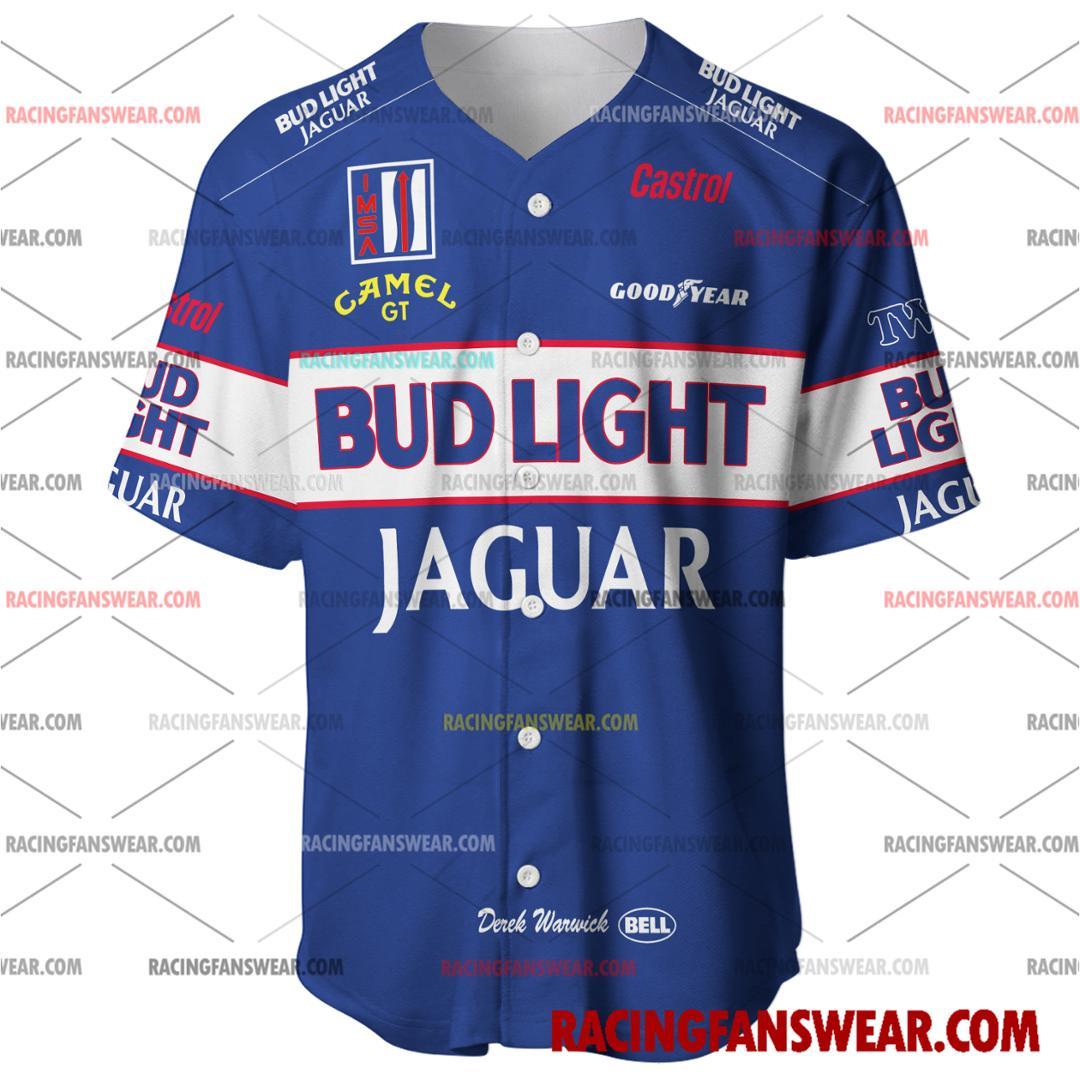 derek-warwick-formula-one-racing-1991-uniform-apparel-clothes-baseball-jersey-hockey-jersey-34210kciwrawkered600asmiihci-18.mockup-baseball-1.jpg Formula One store - Loyal fans of Derek Warwick's Men's Baseball Jersey,Women's Baseball Jersey,Kid's Baseball Jersey,Men's Hockey Jerseys,WoMen's Hockey Jerseys,Youth's Hockey Jerseys:vintage formula one racing suit,uniform,apparel,shirts,merch,merchandise,jersey,hoodie,jackets,shorts,sweatshirt,outfits,clothes