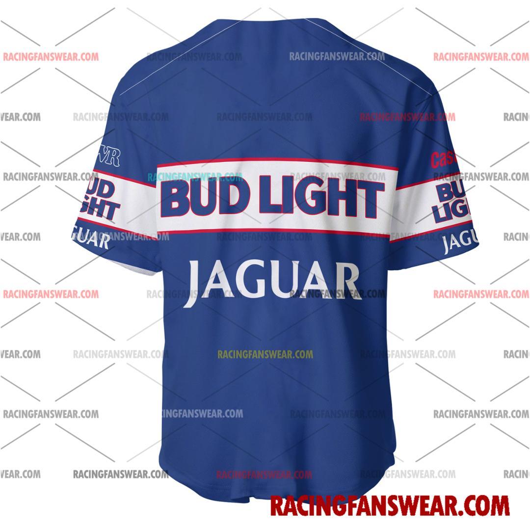 derek-warwick-formula-one-racing-1991-uniform-apparel-clothes-baseball-jersey-hockey-jersey-34210kciwrawkered600asmiihci-18.mockup-baseball-2.jpg Formula One store - Loyal fans of Derek Warwick's Men's Baseball Jersey,Women's Baseball Jersey,Kid's Baseball Jersey,Men's Hockey Jerseys,WoMen's Hockey Jerseys,Youth's Hockey Jerseys:vintage formula one racing suit,uniform,apparel,shirts,merch,merchandise,jersey,hoodie,jackets,shorts,sweatshirt,outfits,clothes