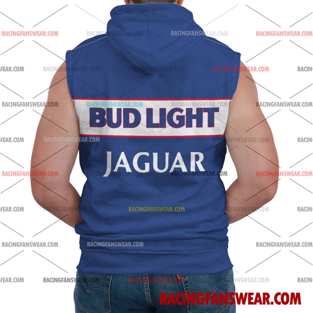 derek-warwick-formula-one-racing-1991-uniform-apparel-clothes-bomber-thick-coat-sleeveless-hoodie-hooded-t-shirt-24210kciwrawkered600asmiihci-201.mockup-sleevelesshoodie-2.jpg Formula One store - Loyal fans of Derek Warwick's Bomber Jacket,Unisex Thick Coat,Unisex Sleeveless Hoodie,Unisex Hooded T-Shirt,Kid Sleeveless Hoodie,Kid Hooded T-Shirts,Kid Thick Coat:vintage formula one racing suit,uniform,apparel,shirts,merch,merchandise,jersey,hoodie,jackets,shorts,sweatshirt,outfits,clothes