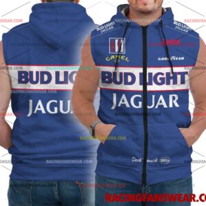 Derek Warwick Formula One Racing 1991 Uniform Apparel Clothes Bomber Thick Coat Sleeveless Hoodie Hooded T-Shirt 4 Formula One store - Loyal fans of Derek Warwick's Bomber Jacket,Unisex Thick Coat,Unisex Sleeveless Hoodie,Unisex Hooded T-Shirt,Kid Sleeveless Hoodie,Kid Hooded T-Shirts,Kid Thick Coat:vintage formula one racing suit,uniform,apparel,shirts,merch,merchandise,jersey,hoodie,jackets,shorts,sweatshirt,outfits,clothes