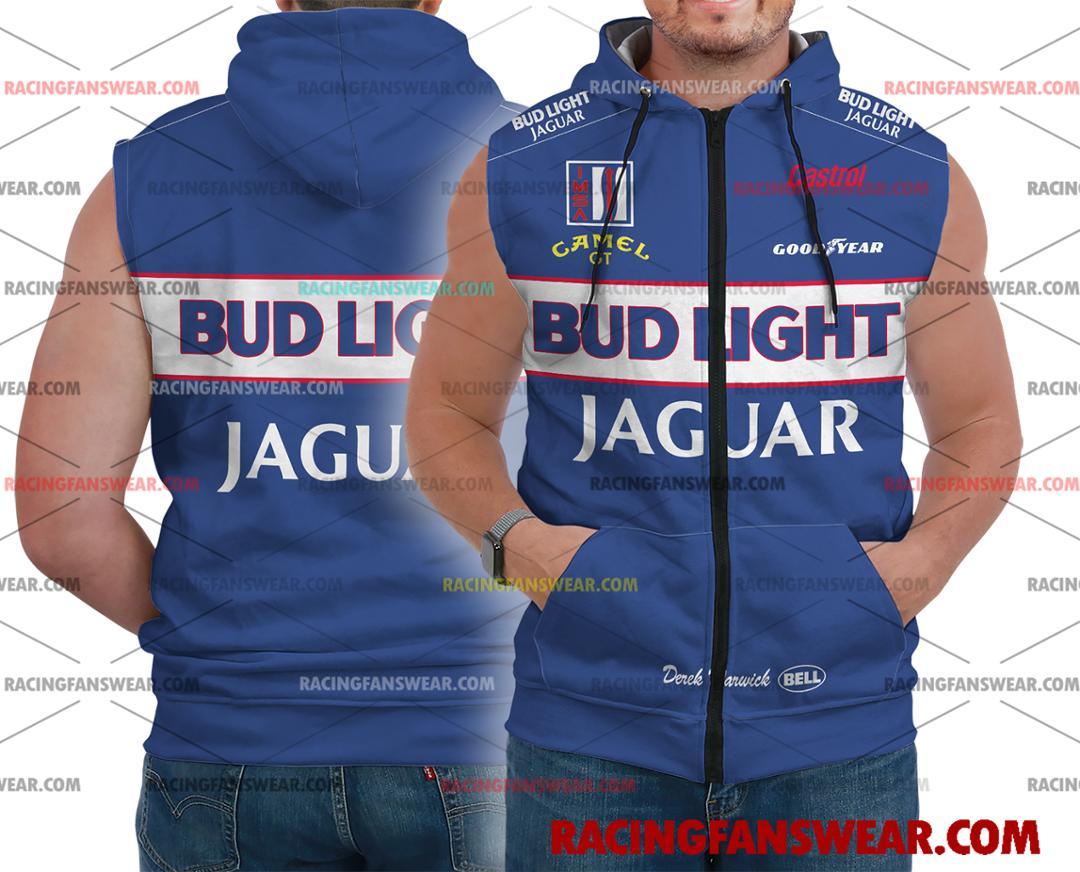 derek-warwick-formula-one-racing-1991-uniform-apparel-clothes-bomber-thick-coat-sleeveless-hoodie-hooded-t-shirt-24210kciwrawkered600asmiihci-201.mockup-sleevelesshoodie-front.jpg Formula One store - Loyal fans of Derek Warwick's Bomber Jacket,Unisex Thick Coat,Unisex Sleeveless Hoodie,Unisex Hooded T-Shirt,Kid Sleeveless Hoodie,Kid Hooded T-Shirts,Kid Thick Coat:vintage formula one racing suit,uniform,apparel,shirts,merch,merchandise,jersey,hoodie,jackets,shorts,sweatshirt,outfits,clothes