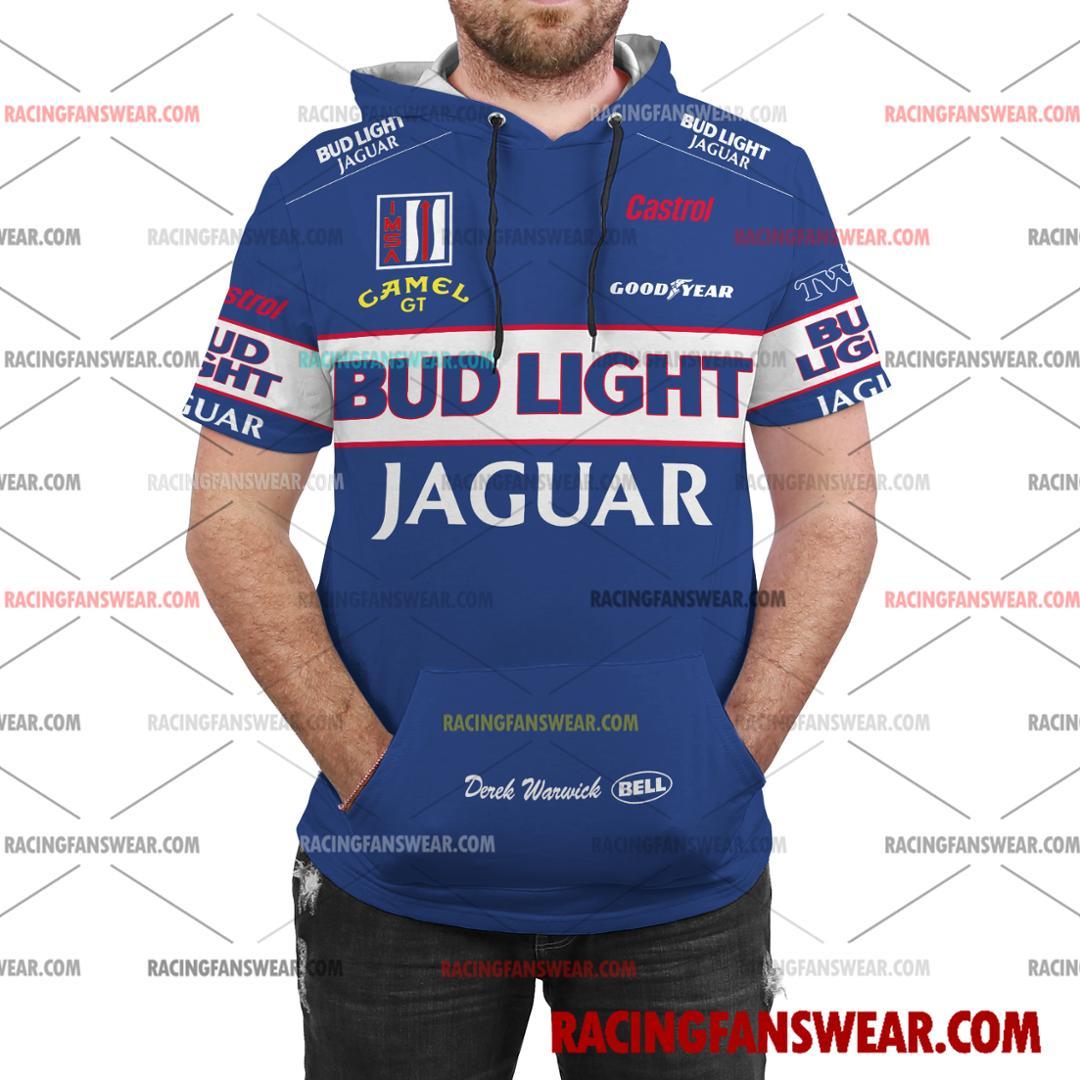 derek-warwick-formula-one-racing-1991-uniform-apparel-clothes-bomber-thick-coat-sleeveless-hoodie-hooded-t-shirt-24210kciwrawkered600asmiihci-202.mockup-hoodietshirt-2.jpg Formula One store - Loyal fans of Derek Warwick's Bomber Jacket,Unisex Thick Coat,Unisex Sleeveless Hoodie,Unisex Hooded T-Shirt,Kid Sleeveless Hoodie,Kid Hooded T-Shirts,Kid Thick Coat:vintage formula one racing suit,uniform,apparel,shirts,merch,merchandise,jersey,hoodie,jackets,shorts,sweatshirt,outfits,clothes