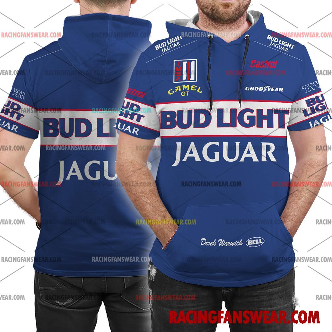 derek-warwick-formula-one-racing-1991-uniform-apparel-clothes-bomber-thick-coat-sleeveless-hoodie-hooded-t-shirt-24210kciwrawkered600asmiihci-202.mockup-hoodietshirt-front.jpg Formula One store - Loyal fans of Derek Warwick's Bomber Jacket,Unisex Thick Coat,Unisex Sleeveless Hoodie,Unisex Hooded T-Shirt,Kid Sleeveless Hoodie,Kid Hooded T-Shirts,Kid Thick Coat:vintage formula one racing suit,uniform,apparel,shirts,merch,merchandise,jersey,hoodie,jackets,shorts,sweatshirt,outfits,clothes
