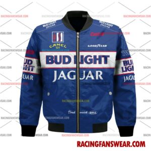 Derek Warwick Formula One Racing 1991 Uniform Apparel Clothes Bomber Thick Coat Sleeveless Hoodie Hooded T-Shirt 2 Formula One store - Loyal fans of Derek Warwick's Bomber Jacket,Unisex Thick Coat,Unisex Sleeveless Hoodie,Unisex Hooded T-Shirt,Kid Sleeveless Hoodie,Kid Hooded T-Shirts,Kid Thick Coat:vintage formula one racing suit,uniform,apparel,shirts,merch,merchandise,jersey,hoodie,jackets,shorts,sweatshirt,outfits,clothes
