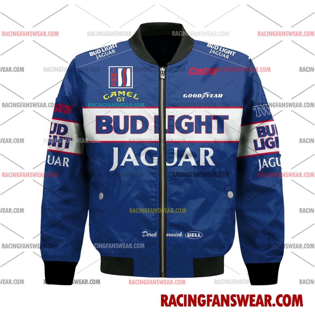 derek-warwick-formula-one-racing-1991-uniform-apparel-clothes-bomber-thick-coat-sleeveless-hoodie-hooded-t-shirt-24210kciwrawkered600asmiihci-30.mockup-bomberjacket-1.jpg Formula One store - Loyal fans of Derek Warwick's Bomber Jacket,Unisex Thick Coat,Unisex Sleeveless Hoodie,Unisex Hooded T-Shirt,Kid Sleeveless Hoodie,Kid Hooded T-Shirts,Kid Thick Coat:vintage formula one racing suit,uniform,apparel,shirts,merch,merchandise,jersey,hoodie,jackets,shorts,sweatshirt,outfits,clothes