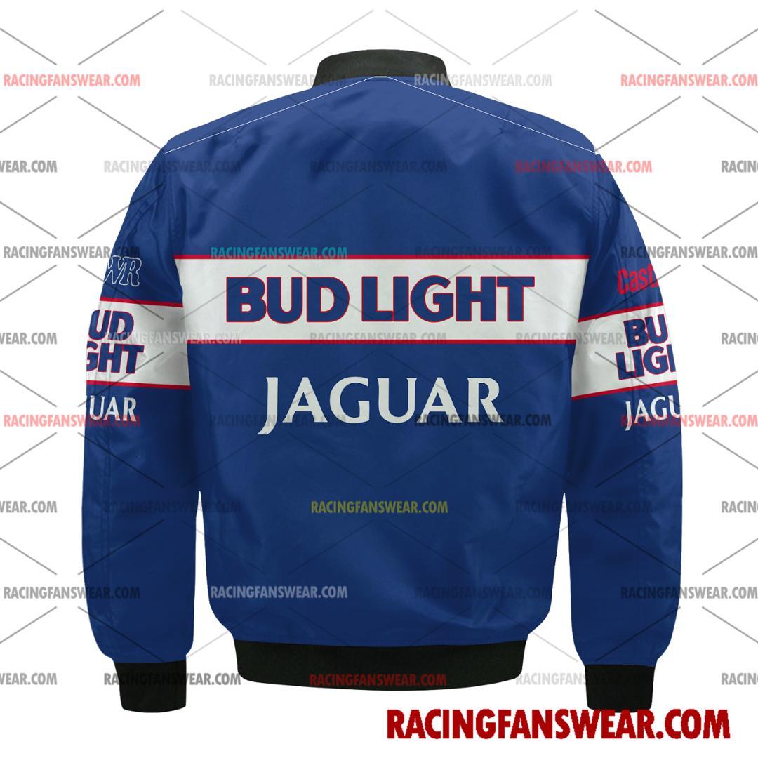 derek-warwick-formula-one-racing-1991-uniform-apparel-clothes-bomber-thick-coat-sleeveless-hoodie-hooded-t-shirt-24210kciwrawkered600asmiihci-30.mockup-bomberjacket-back.jpg Formula One store - Loyal fans of Derek Warwick's Bomber Jacket,Unisex Thick Coat,Unisex Sleeveless Hoodie,Unisex Hooded T-Shirt,Kid Sleeveless Hoodie,Kid Hooded T-Shirts,Kid Thick Coat:vintage formula one racing suit,uniform,apparel,shirts,merch,merchandise,jersey,hoodie,jackets,shorts,sweatshirt,outfits,clothes