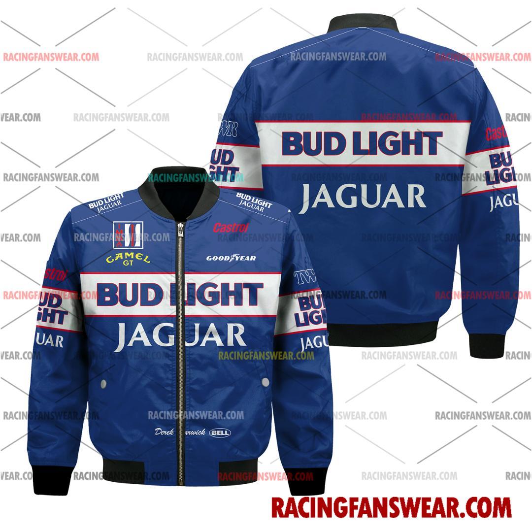 derek-warwick-formula-one-racing-1991-uniform-apparel-clothes-bomber-thick-coat-sleeveless-hoodie-hooded-t-shirt-24210kciwrawkered600asmiihci-30.mockup-bomberjacket-front.jpg Formula One store - Loyal fans of Derek Warwick's Bomber Jacket,Unisex Thick Coat,Unisex Sleeveless Hoodie,Unisex Hooded T-Shirt,Kid Sleeveless Hoodie,Kid Hooded T-Shirts,Kid Thick Coat:vintage formula one racing suit,uniform,apparel,shirts,merch,merchandise,jersey,hoodie,jackets,shorts,sweatshirt,outfits,clothes