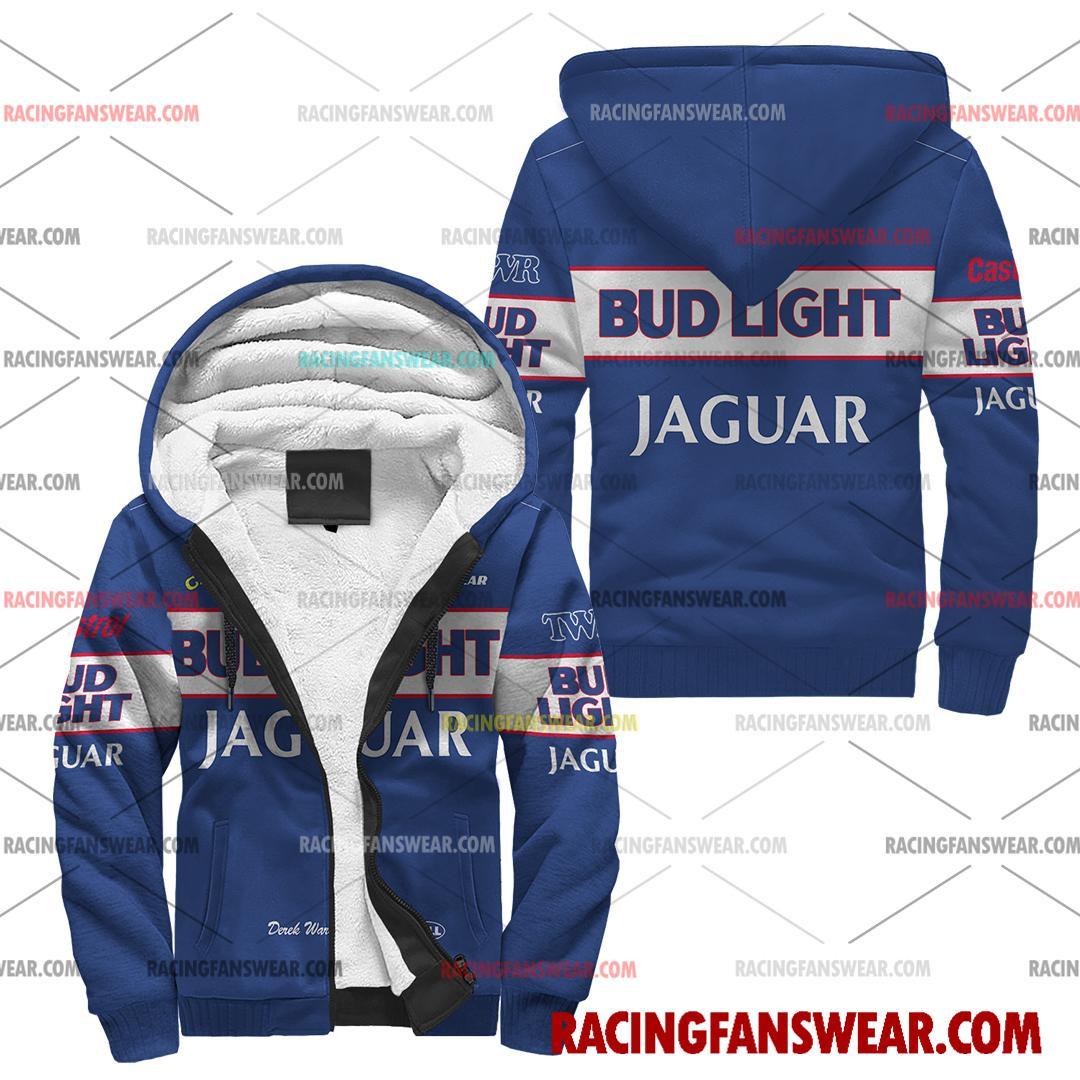 derek-warwick-formula-one-racing-1991-uniform-apparel-clothes-bomber-thick-coat-sleeveless-hoodie-hooded-t-shirt-24210kciwrawkered600asmiihci-97.mockup-thickcoat-front.jpg Formula One store - Loyal fans of Derek Warwick's Bomber Jacket,Unisex Thick Coat,Unisex Sleeveless Hoodie,Unisex Hooded T-Shirt,Kid Sleeveless Hoodie,Kid Hooded T-Shirts,Kid Thick Coat:vintage formula one racing suit,uniform,apparel,shirts,merch,merchandise,jersey,hoodie,jackets,shorts,sweatshirt,outfits,clothes