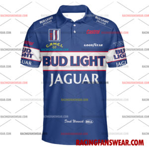 Derek Warwick Formula One Racing 1991 Uniform Apparel Clothes Hawaiian Polo Shirts 4 Formula One store - Loyal fans of Derek Warwick's Unisex Hawaiian Shirt,Unisex Polo Shirt,Kid Hawaiian Shirt,Kid Polo Shirt:vintage formula one racing suit,uniform,apparel,shirts,merch,merchandise,jersey,hoodie,jackets,shorts,sweatshirt,outfits,clothes