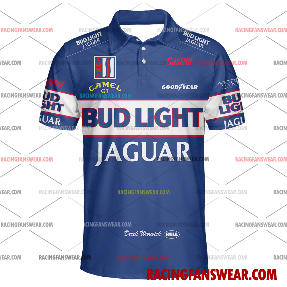 derek-warwick-formula-one-racing-1991-uniform-apparel-clothes-hawaiian-polo-shirts-74210kciwrawkered600asmiihci-13.mockup-polo-1.jpg Formula One store - Loyal fans of Derek Warwick's Unisex Hawaiian Shirt,Unisex Polo Shirt,Kid Hawaiian Shirt,Kid Polo Shirt:vintage formula one racing suit,uniform,apparel,shirts,merch,merchandise,jersey,hoodie,jackets,shorts,sweatshirt,outfits,clothes