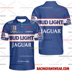 Derek Warwick Formula One Racing 1991 Uniform Apparel Clothes Hawaiian Polo Shirts 3 Formula One store - Loyal fans of Derek Warwick's Unisex Hawaiian Shirt,Unisex Polo Shirt,Kid Hawaiian Shirt,Kid Polo Shirt:vintage formula one racing suit,uniform,apparel,shirts,merch,merchandise,jersey,hoodie,jackets,shorts,sweatshirt,outfits,clothes