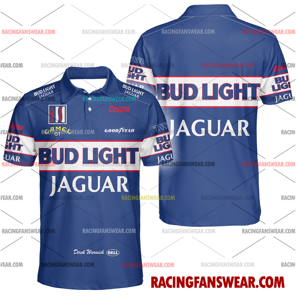derek-warwick-formula-one-racing-1991-uniform-apparel-clothes-hawaiian-polo-shirts-74210kciwrawkered600asmiihci-13.mockup-polo-front.jpg Formula One store - Loyal fans of Derek Warwick's Unisex Hawaiian Shirt,Unisex Polo Shirt,Kid Hawaiian Shirt,Kid Polo Shirt:vintage formula one racing suit,uniform,apparel,shirts,merch,merchandise,jersey,hoodie,jackets,shorts,sweatshirt,outfits,clothes