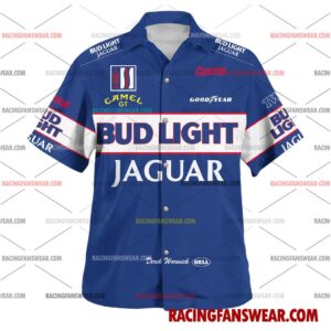 Derek Warwick Formula One Racing 1991 Uniform Apparel Clothes Hawaiian Polo Shirts 1 Formula One store - Loyal fans of Derek Warwick's Unisex Hawaiian Shirt,Unisex Polo Shirt,Kid Hawaiian Shirt,Kid Polo Shirt:vintage formula one racing suit,uniform,apparel,shirts,merch,merchandise,jersey,hoodie,jackets,shorts,sweatshirt,outfits,clothes