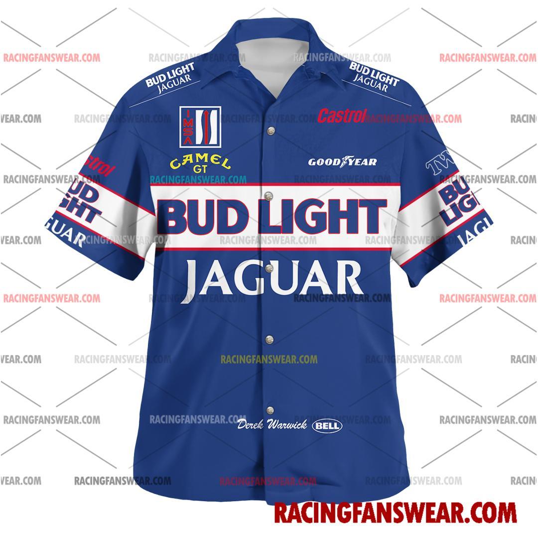 derek-warwick-formula-one-racing-1991-uniform-apparel-clothes-hawaiian-polo-shirts-74210kciwrawkered600asmiihci-17.mockup-hawaiian-1.jpg Formula One store - Loyal fans of Derek Warwick's Unisex Hawaiian Shirt,Unisex Polo Shirt,Kid Hawaiian Shirt,Kid Polo Shirt:vintage formula one racing suit,uniform,apparel,shirts,merch,merchandise,jersey,hoodie,jackets,shorts,sweatshirt,outfits,clothes