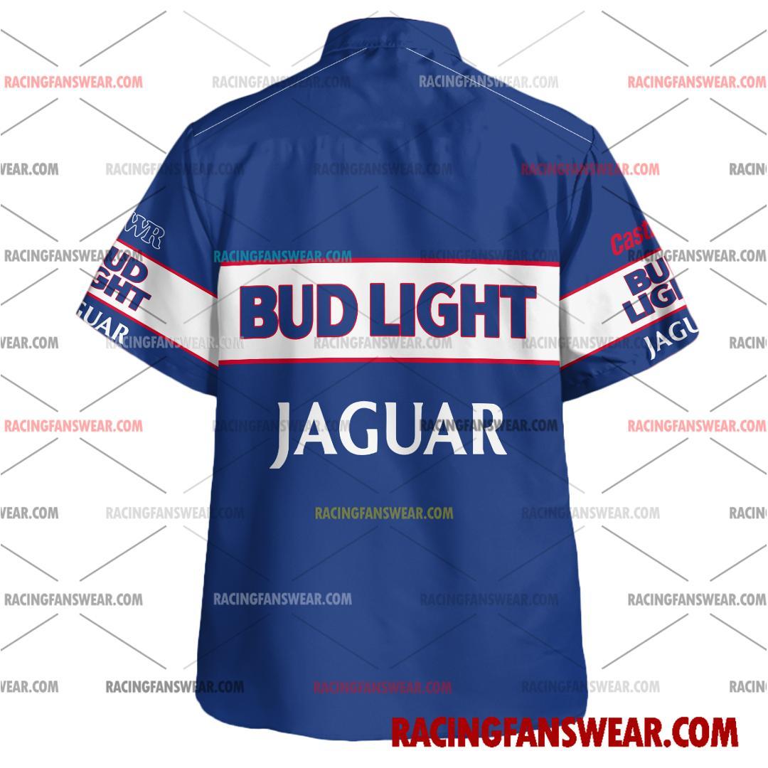 derek-warwick-formula-one-racing-1991-uniform-apparel-clothes-hawaiian-polo-shirts-74210kciwrawkered600asmiihci-17.mockup-hawaiian-2.jpg Formula One store - Loyal fans of Derek Warwick's Unisex Hawaiian Shirt,Unisex Polo Shirt,Kid Hawaiian Shirt,Kid Polo Shirt:vintage formula one racing suit,uniform,apparel,shirts,merch,merchandise,jersey,hoodie,jackets,shorts,sweatshirt,outfits,clothes