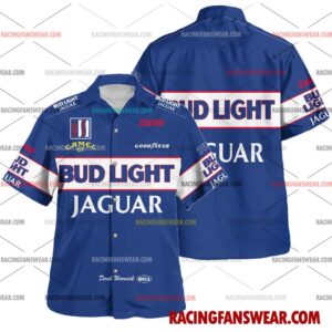 Formula One store - Loyal fans of Derek Warwick's Unisex Hawaiian Shirt,Unisex Polo Shirt,Kid Hawaiian Shirt,Kid Polo Shirt:vintage formula one racing suit,uniform,apparel,shirts,merch,merchandise,jersey,hoodie,jackets,shorts,sweatshirt,outfits,clothes