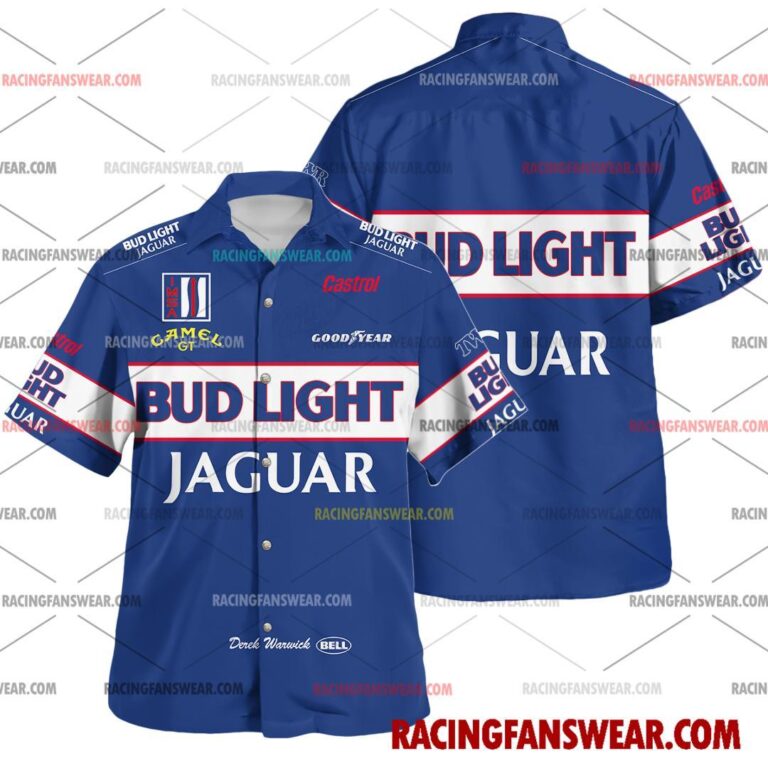 Formula One store - Loyal fans of Derek Warwick's Unisex Hawaiian Shirt,Unisex Polo Shirt,Kid Hawaiian Shirt,Kid Polo Shirt:vintage formula one racing suit,uniform,apparel,shirts,merch,merchandise,jersey,hoodie,jackets,shorts,sweatshirt,outfits,clothes
