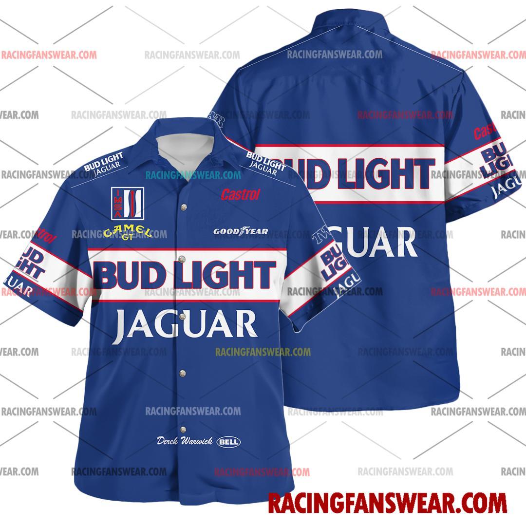 derek-warwick-formula-one-racing-1991-uniform-apparel-clothes-hawaiian-polo-shirts-74210kciwrawkered600asmiihci-17.mockup-hawaiian-front.jpg Formula One store - Loyal fans of Derek Warwick's Unisex Hawaiian Shirt,Unisex Polo Shirt,Kid Hawaiian Shirt,Kid Polo Shirt:vintage formula one racing suit,uniform,apparel,shirts,merch,merchandise,jersey,hoodie,jackets,shorts,sweatshirt,outfits,clothes