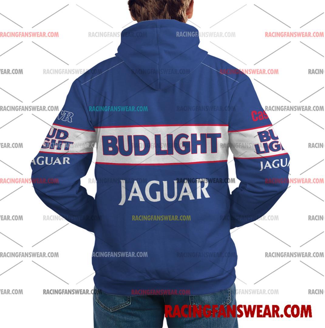 derek-warwick-formula-one-racing-1991-uniform-apparel-clothes-sweatshirt-zip-pop-top-hoodie-t-shirt-long-pant-14210kciwrawkered600asmiihci-02.mockup-hoodie-back.jpg Formula One store - Loyal fans of Derek Warwick's Unisex Hoodie,Unisex Pop Top Hoodie,Unisex Zip Hoodie,Unisex T-Shirt,Unisex Sweatshirt,Unisex Long Pants,Kid Hoodie,Kid Zip Hoodie,Kid T-Shirt,Kid Sweatshirt,Kid Long Pants:vintage formula one racing suit,uniform,apparel,shirts,merch,merchandise,jersey,hoodie,jackets,shorts,sweatshirt,outfits,clothes