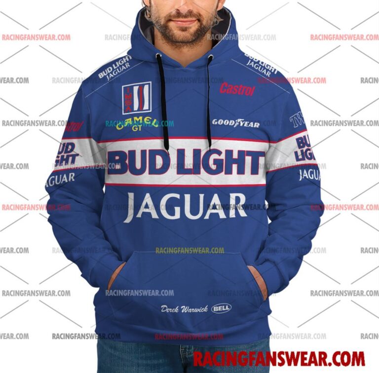 Formula One store - Loyal fans of Derek Warwick's Unisex Hoodie,Unisex Pop Top Hoodie,Unisex Zip Hoodie,Unisex T-Shirt,Unisex Sweatshirt,Unisex Long Pants,Kid Hoodie,Kid Zip Hoodie,Kid T-Shirt,Kid Sweatshirt,Kid Long Pants:vintage formula one racing suit,uniform,apparel,shirts,merch,merchandise,jersey,hoodie,jackets,shorts,sweatshirt,outfits,clothes