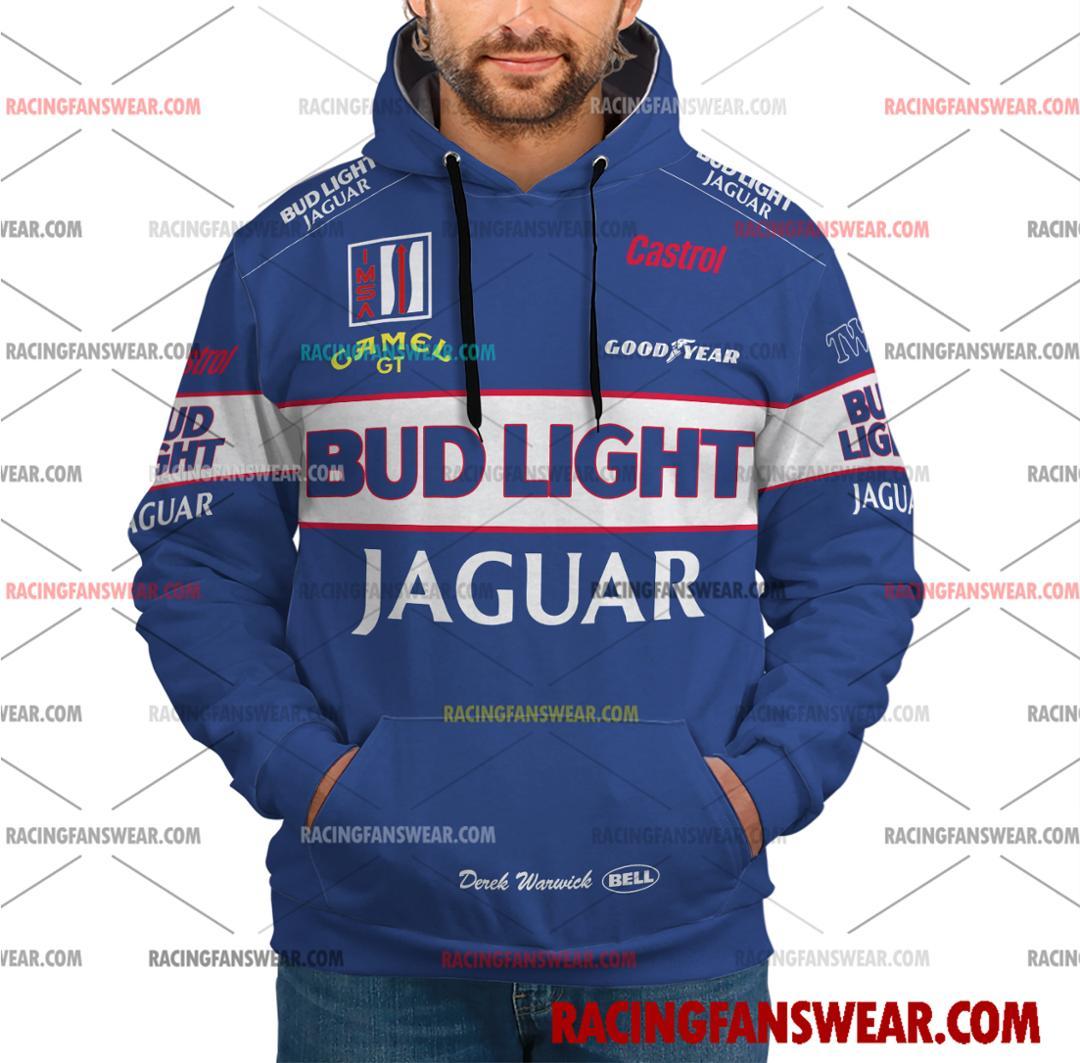 derek-warwick-formula-one-racing-1991-uniform-apparel-clothes-sweatshirt-zip-pop-top-hoodie-t-shirt-long-pant-14210kciwrawkered600asmiihci-02.mockup-hoodie-front.jpg Formula One store - Loyal fans of Derek Warwick's Unisex Hoodie,Unisex Pop Top Hoodie,Unisex Zip Hoodie,Unisex T-Shirt,Unisex Sweatshirt,Unisex Long Pants,Kid Hoodie,Kid Zip Hoodie,Kid T-Shirt,Kid Sweatshirt,Kid Long Pants:vintage formula one racing suit,uniform,apparel,shirts,merch,merchandise,jersey,hoodie,jackets,shorts,sweatshirt,outfits,clothes