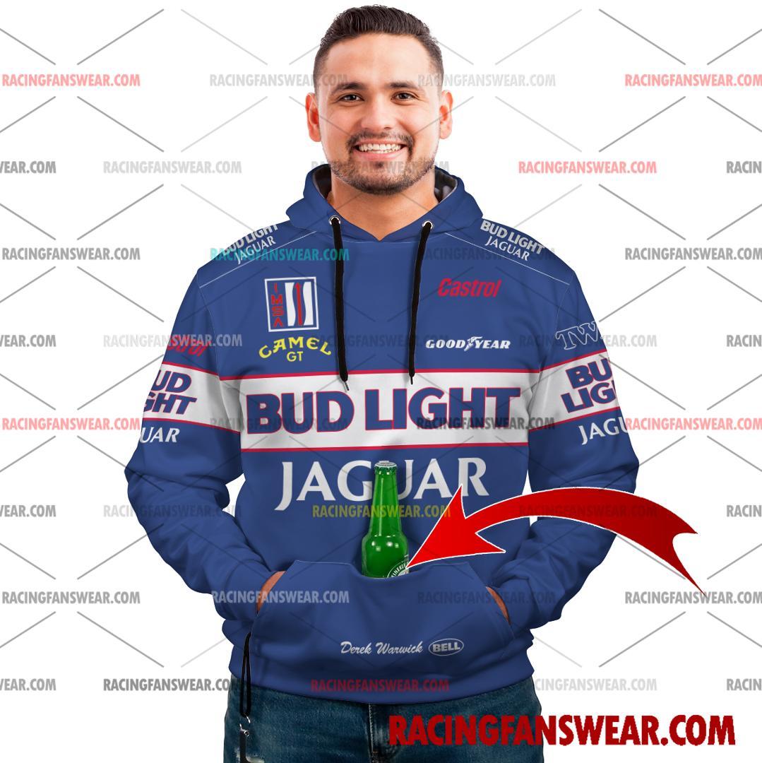 derek-warwick-formula-one-racing-1991-uniform-apparel-clothes-sweatshirt-zip-pop-top-hoodie-t-shirt-long-pant-14210kciwrawkered600asmiihci-02.mockup-tophoodie-front.jpg Formula One store - Loyal fans of Derek Warwick's Unisex Hoodie,Unisex Pop Top Hoodie,Unisex Zip Hoodie,Unisex T-Shirt,Unisex Sweatshirt,Unisex Long Pants,Kid Hoodie,Kid Zip Hoodie,Kid T-Shirt,Kid Sweatshirt,Kid Long Pants:vintage formula one racing suit,uniform,apparel,shirts,merch,merchandise,jersey,hoodie,jackets,shorts,sweatshirt,outfits,clothes