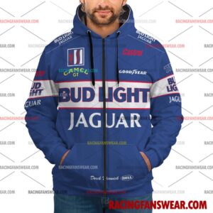 Derek Warwick Formula One Racing 1991 Uniform Apparel Clothes Sweatshirt Zip Pop Top Hoodie T-Shirt Long Pant 4 Formula One store - Loyal fans of Derek Warwick's Unisex Hoodie,Unisex Pop Top Hoodie,Unisex Zip Hoodie,Unisex T-Shirt,Unisex Sweatshirt,Unisex Long Pants,Kid Hoodie,Kid Zip Hoodie,Kid T-Shirt,Kid Sweatshirt,Kid Long Pants:vintage formula one racing suit,uniform,apparel,shirts,merch,merchandise,jersey,hoodie,jackets,shorts,sweatshirt,outfits,clothes