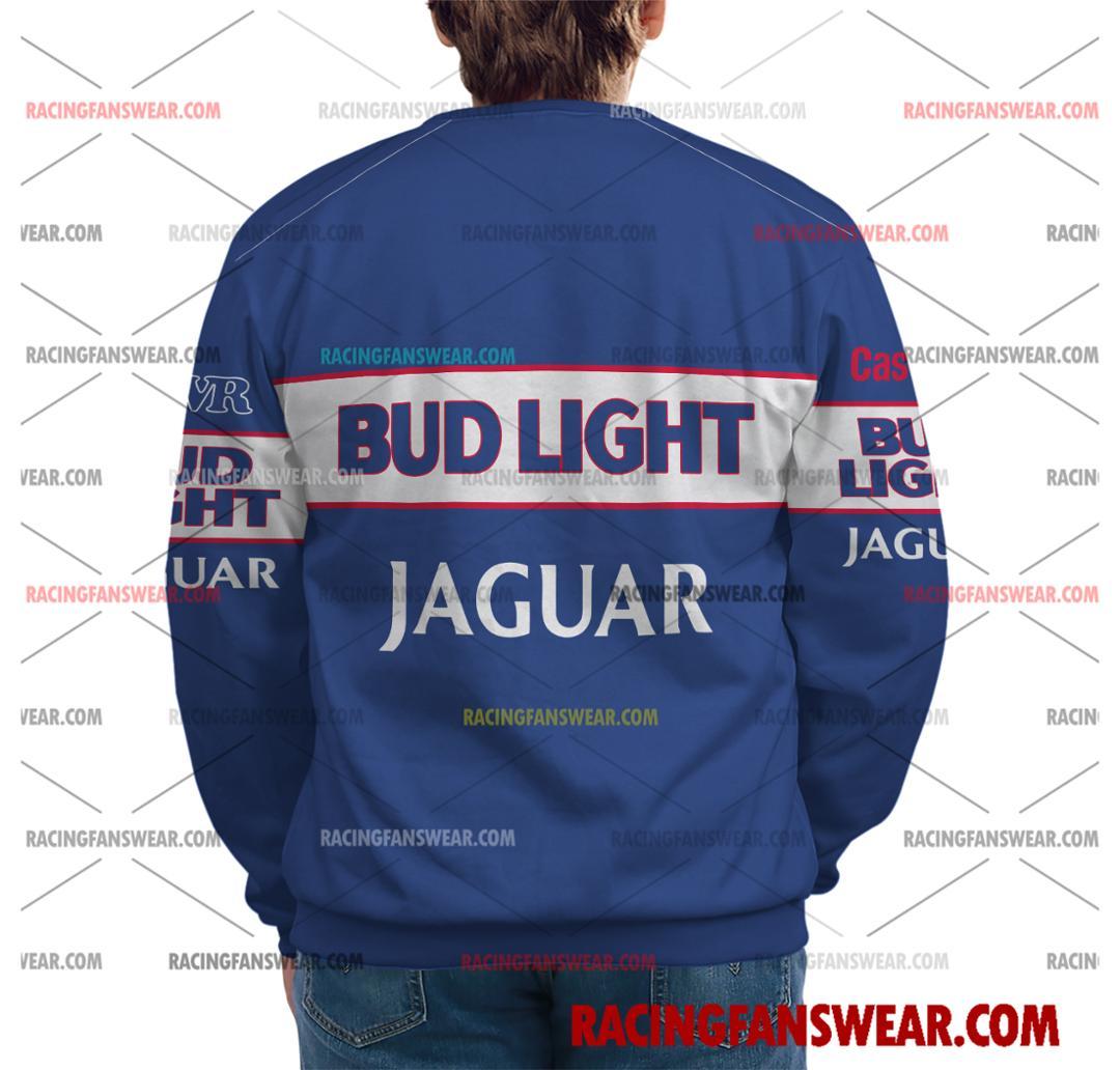 derek-warwick-formula-one-racing-1991-uniform-apparel-clothes-sweatshirt-zip-pop-top-hoodie-t-shirt-long-pant-14210kciwrawkered600asmiihci-05.mockup-sweatshirt-back.jpg Formula One store - Loyal fans of Derek Warwick's Unisex Hoodie,Unisex Pop Top Hoodie,Unisex Zip Hoodie,Unisex T-Shirt,Unisex Sweatshirt,Unisex Long Pants,Kid Hoodie,Kid Zip Hoodie,Kid T-Shirt,Kid Sweatshirt,Kid Long Pants:vintage formula one racing suit,uniform,apparel,shirts,merch,merchandise,jersey,hoodie,jackets,shorts,sweatshirt,outfits,clothes