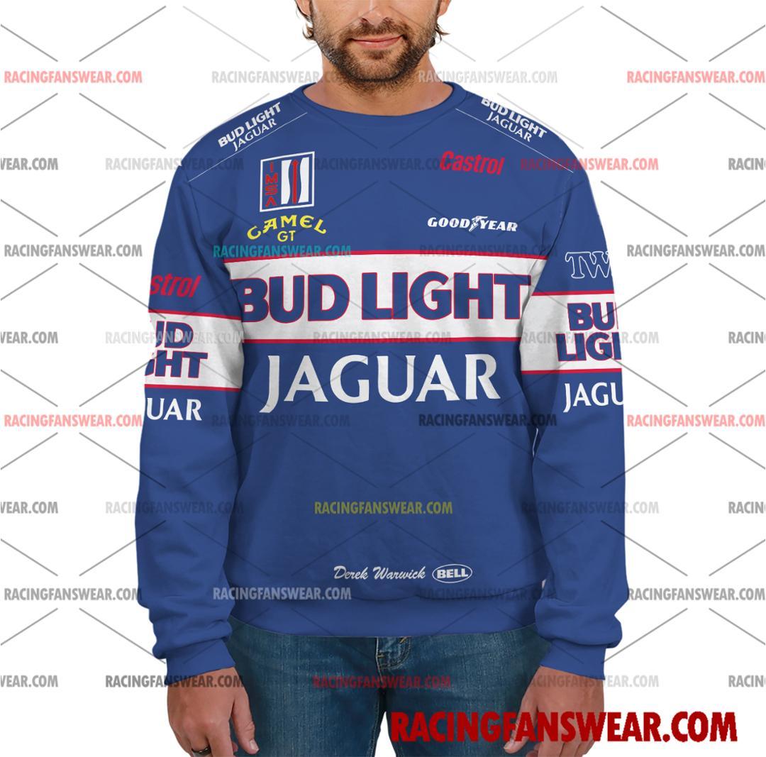 derek-warwick-formula-one-racing-1991-uniform-apparel-clothes-sweatshirt-zip-pop-top-hoodie-t-shirt-long-pant-14210kciwrawkered600asmiihci-05.mockup-sweatshirt-front.jpg Formula One store - Loyal fans of Derek Warwick's Unisex Hoodie,Unisex Pop Top Hoodie,Unisex Zip Hoodie,Unisex T-Shirt,Unisex Sweatshirt,Unisex Long Pants,Kid Hoodie,Kid Zip Hoodie,Kid T-Shirt,Kid Sweatshirt,Kid Long Pants:vintage formula one racing suit,uniform,apparel,shirts,merch,merchandise,jersey,hoodie,jackets,shorts,sweatshirt,outfits,clothes