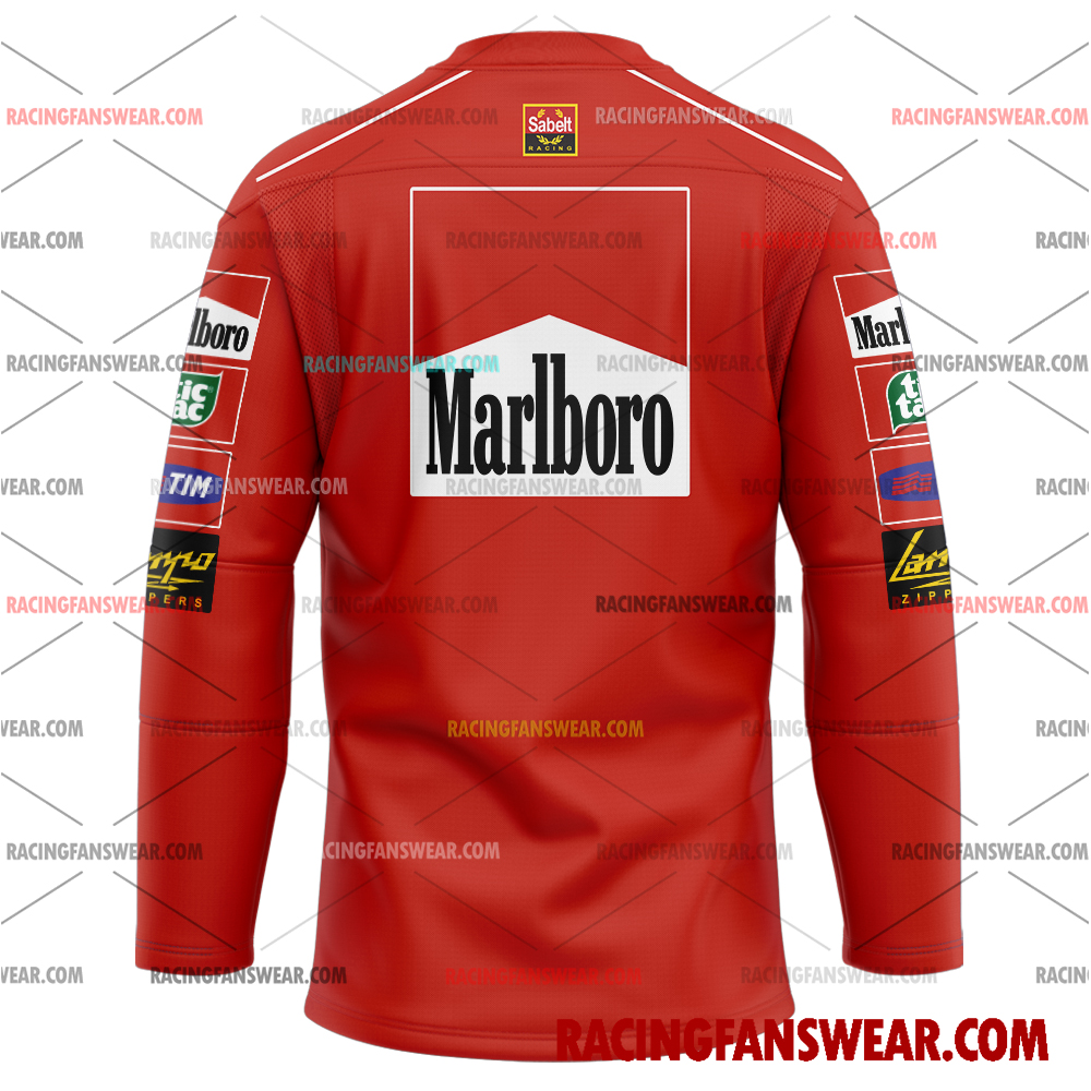eddie-irvine-formula-one-racing-1999-uniform-apparel-clothes-baseball-jersey-hockey-jersey-34210enivrieidde9421fihci-10.mockup-hockey-back.jpg Formula One store - Loyal fans of Eddie Irvine's Men's Baseball Jersey,Women's Baseball Jersey,Kid's Baseball Jersey,Men's Hockey Jerseys,WoMen's Hockey Jerseys,Youth's Hockey Jerseys:vintage formula one racing suit,uniform,apparel,shirts,merch,merchandise,jersey,hoodie,jackets,shorts,sweatshirt,outfits,clothes