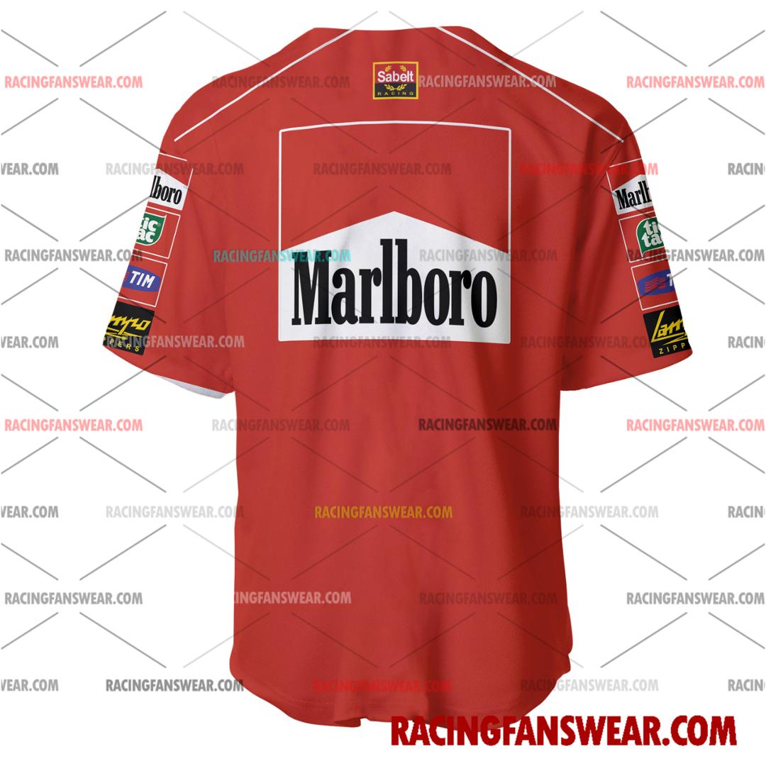 eddie-irvine-formula-one-racing-1999-uniform-apparel-clothes-baseball-jersey-hockey-jersey-34210enivrieidde9421fihci-18.mockup-baseball-2.jpg Formula One store - Loyal fans of Eddie Irvine's Men's Baseball Jersey,Women's Baseball Jersey,Kid's Baseball Jersey,Men's Hockey Jerseys,WoMen's Hockey Jerseys,Youth's Hockey Jerseys:vintage formula one racing suit,uniform,apparel,shirts,merch,merchandise,jersey,hoodie,jackets,shorts,sweatshirt,outfits,clothes