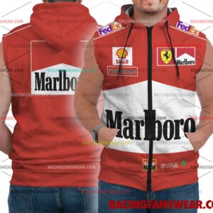 Eddie Irvine Formula One Racing 1999 Uniform Apparel Clothes Bomber Thick Coat Sleeveless Hoodie Hooded T-Shirt 4 Formula One store - Loyal fans of Eddie Irvine's Bomber Jacket,Unisex Thick Coat,Unisex Sleeveless Hoodie,Unisex Hooded T-Shirt,Kid Sleeveless Hoodie,Kid Hooded T-Shirts,Kid Thick Coat:vintage formula one racing suit,uniform,apparel,shirts,merch,merchandise,jersey,hoodie,jackets,shorts,sweatshirt,outfits,clothes