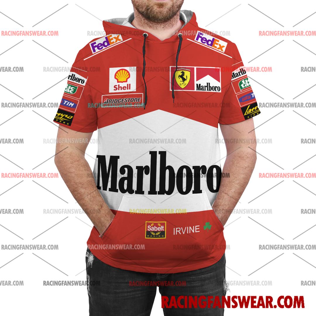 eddie-irvine-formula-one-racing-1999-uniform-apparel-clothes-bomber-thick-coat-sleeveless-hoodie-hooded-t-shirt-24210enivrieidde9421fihci-202.mockup-hoodietshirt-2.jpg Formula One store - Loyal fans of Eddie Irvine's Bomber Jacket,Unisex Thick Coat,Unisex Sleeveless Hoodie,Unisex Hooded T-Shirt,Kid Sleeveless Hoodie,Kid Hooded T-Shirts,Kid Thick Coat:vintage formula one racing suit,uniform,apparel,shirts,merch,merchandise,jersey,hoodie,jackets,shorts,sweatshirt,outfits,clothes