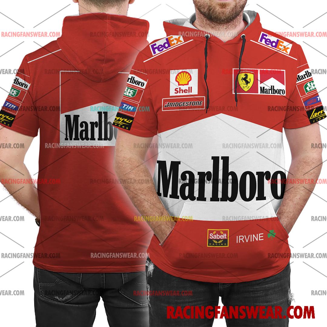 eddie-irvine-formula-one-racing-1999-uniform-apparel-clothes-bomber-thick-coat-sleeveless-hoodie-hooded-t-shirt-24210enivrieidde9421fihci-202.mockup-hoodietshirt-front.jpg Formula One store - Loyal fans of Eddie Irvine's Bomber Jacket,Unisex Thick Coat,Unisex Sleeveless Hoodie,Unisex Hooded T-Shirt,Kid Sleeveless Hoodie,Kid Hooded T-Shirts,Kid Thick Coat:vintage formula one racing suit,uniform,apparel,shirts,merch,merchandise,jersey,hoodie,jackets,shorts,sweatshirt,outfits,clothes