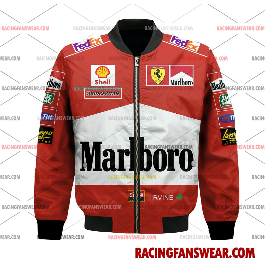eddie-irvine-formula-one-racing-1999-uniform-apparel-clothes-bomber-thick-coat-sleeveless-hoodie-hooded-t-shirt-24210enivrieidde9421fihci-30.mockup-bomberjacket-1.jpg Formula One store - Loyal fans of Eddie Irvine's Bomber Jacket,Unisex Thick Coat,Unisex Sleeveless Hoodie,Unisex Hooded T-Shirt,Kid Sleeveless Hoodie,Kid Hooded T-Shirts,Kid Thick Coat:vintage formula one racing suit,uniform,apparel,shirts,merch,merchandise,jersey,hoodie,jackets,shorts,sweatshirt,outfits,clothes