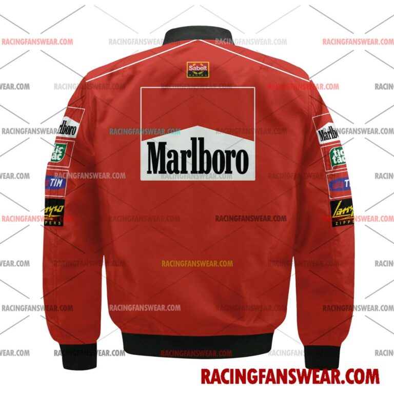 Formula One store - Loyal fans of Eddie Irvine's Bomber Jacket,Unisex Thick Coat,Unisex Sleeveless Hoodie,Unisex Hooded T-Shirt,Kid Sleeveless Hoodie,Kid Hooded T-Shirts,Kid Thick Coat:vintage formula one racing suit,uniform,apparel,shirts,merch,merchandise,jersey,hoodie,jackets,shorts,sweatshirt,outfits,clothes
