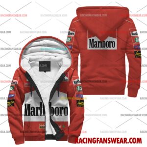 Eddie Irvine Formula One Racing 1999 Uniform Apparel Clothes Bomber Thick Coat Sleeveless Hoodie Hooded T-Shirt 3 Formula One store - Loyal fans of Eddie Irvine's Bomber Jacket,Unisex Thick Coat,Unisex Sleeveless Hoodie,Unisex Hooded T-Shirt,Kid Sleeveless Hoodie,Kid Hooded T-Shirts,Kid Thick Coat:vintage formula one racing suit,uniform,apparel,shirts,merch,merchandise,jersey,hoodie,jackets,shorts,sweatshirt,outfits,clothes