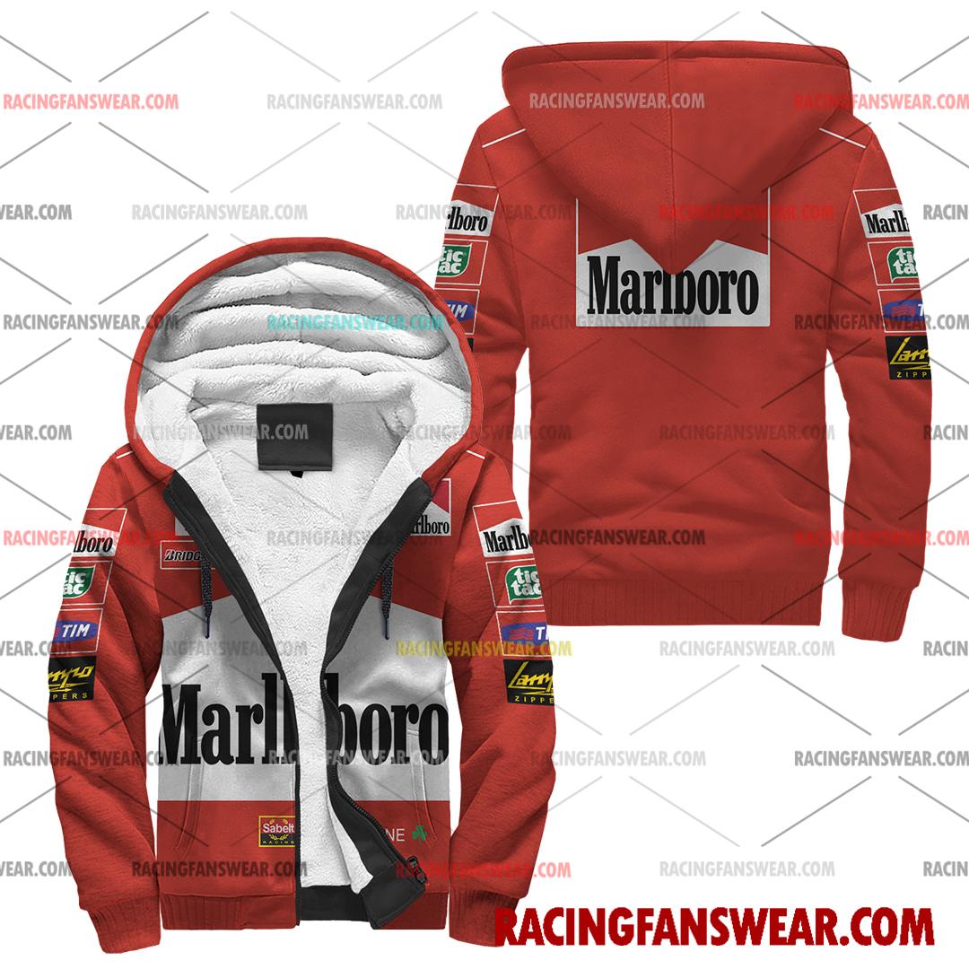 eddie-irvine-formula-one-racing-1999-uniform-apparel-clothes-bomber-thick-coat-sleeveless-hoodie-hooded-t-shirt-24210enivrieidde9421fihci-97.mockup-thickcoat-front.jpg Formula One store - Loyal fans of Eddie Irvine's Bomber Jacket,Unisex Thick Coat,Unisex Sleeveless Hoodie,Unisex Hooded T-Shirt,Kid Sleeveless Hoodie,Kid Hooded T-Shirts,Kid Thick Coat:vintage formula one racing suit,uniform,apparel,shirts,merch,merchandise,jersey,hoodie,jackets,shorts,sweatshirt,outfits,clothes