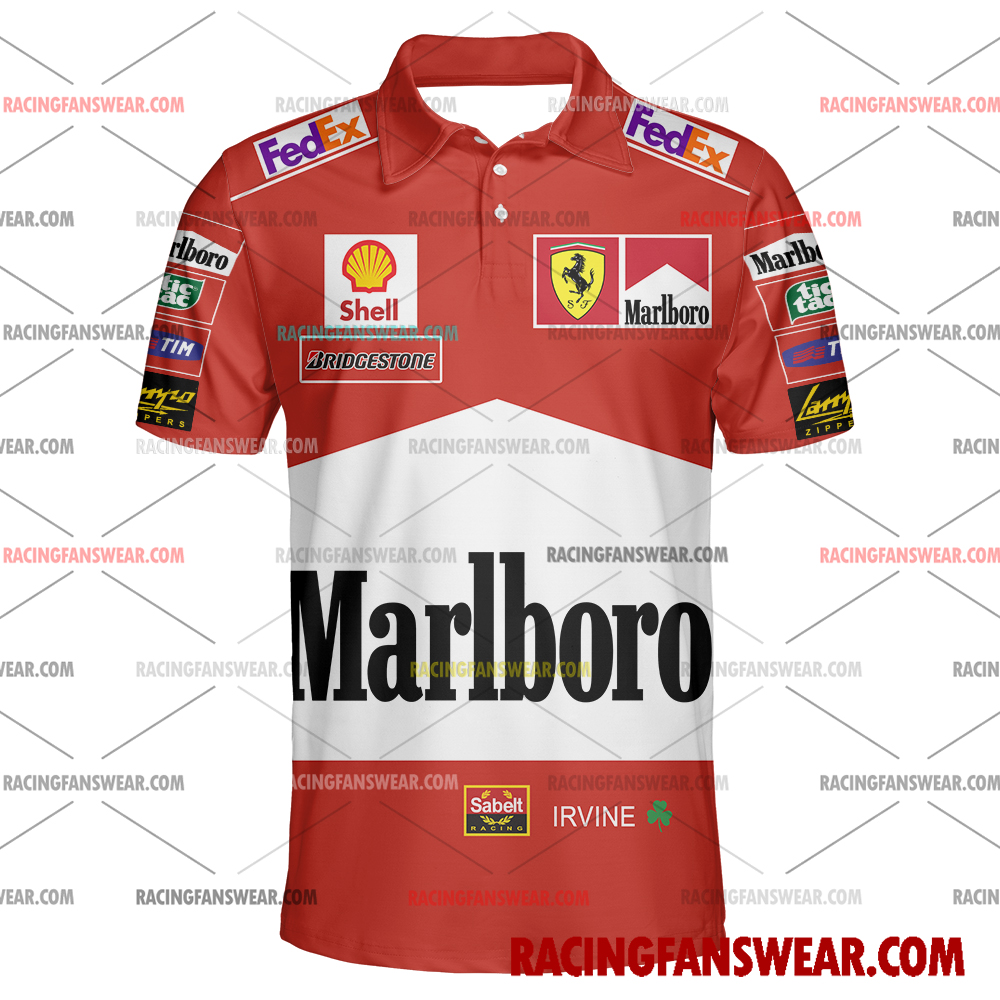 eddie-irvine-formula-one-racing-1999-uniform-apparel-clothes-hawaiian-polo-shirts-74210enivrieidde9421fihci-13.mockup-polo-1.jpg Formula One store - Loyal fans of Eddie Irvine's Unisex Hawaiian Shirt,Unisex Polo Shirt,Kid Hawaiian Shirt,Kid Polo Shirt:vintage formula one racing suit,uniform,apparel,shirts,merch,merchandise,jersey,hoodie,jackets,shorts,sweatshirt,outfits,clothes