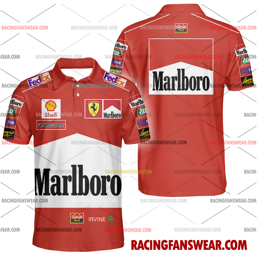 eddie-irvine-formula-one-racing-1999-uniform-apparel-clothes-hawaiian-polo-shirts-74210enivrieidde9421fihci-13.mockup-polo-front.jpg Formula One store - Loyal fans of Eddie Irvine's Unisex Hawaiian Shirt,Unisex Polo Shirt,Kid Hawaiian Shirt,Kid Polo Shirt:vintage formula one racing suit,uniform,apparel,shirts,merch,merchandise,jersey,hoodie,jackets,shorts,sweatshirt,outfits,clothes