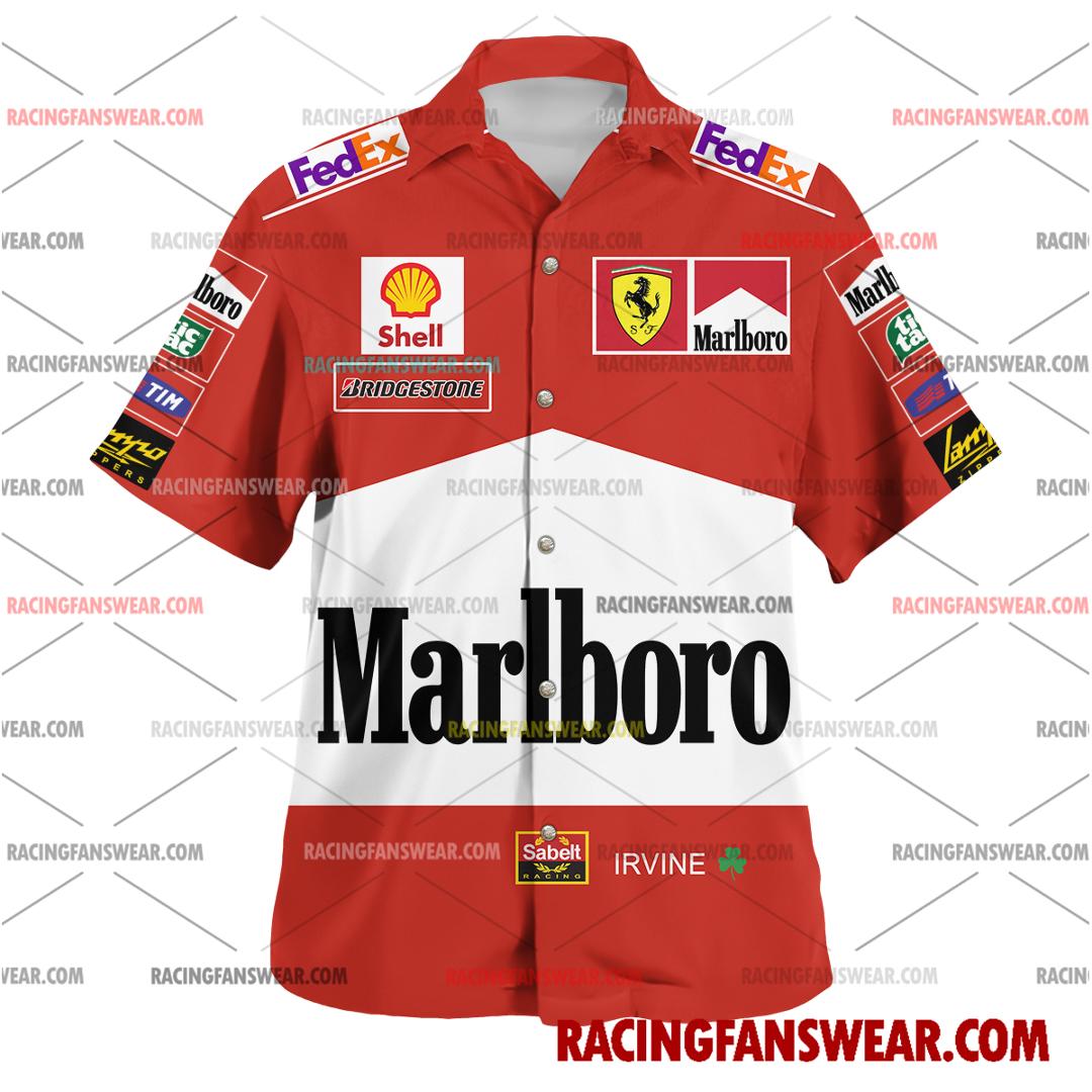 eddie-irvine-formula-one-racing-1999-uniform-apparel-clothes-hawaiian-polo-shirts-74210enivrieidde9421fihci-17.mockup-hawaiian-1.jpg Formula One store - Loyal fans of Eddie Irvine's Unisex Hawaiian Shirt,Unisex Polo Shirt,Kid Hawaiian Shirt,Kid Polo Shirt:vintage formula one racing suit,uniform,apparel,shirts,merch,merchandise,jersey,hoodie,jackets,shorts,sweatshirt,outfits,clothes