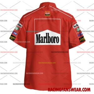 Eddie Irvine Formula One Racing 1999 Uniform Apparel Clothes Hawaiian Polo Shirts 2 Formula One store - Loyal fans of Eddie Irvine's Unisex Hawaiian Shirt,Unisex Polo Shirt,Kid Hawaiian Shirt,Kid Polo Shirt:vintage formula one racing suit,uniform,apparel,shirts,merch,merchandise,jersey,hoodie,jackets,shorts,sweatshirt,outfits,clothes