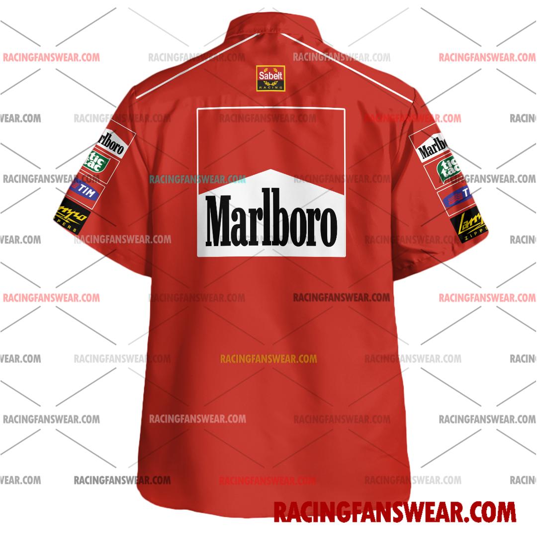 eddie-irvine-formula-one-racing-1999-uniform-apparel-clothes-hawaiian-polo-shirts-74210enivrieidde9421fihci-17.mockup-hawaiian-2.jpg Formula One store - Loyal fans of Eddie Irvine's Unisex Hawaiian Shirt,Unisex Polo Shirt,Kid Hawaiian Shirt,Kid Polo Shirt:vintage formula one racing suit,uniform,apparel,shirts,merch,merchandise,jersey,hoodie,jackets,shorts,sweatshirt,outfits,clothes