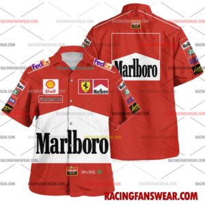 Formula One store - Loyal fans of Eddie Irvine's Unisex Hawaiian Shirt,Unisex Polo Shirt,Kid Hawaiian Shirt,Kid Polo Shirt:vintage formula one racing suit,uniform,apparel,shirts,merch,merchandise,jersey,hoodie,jackets,shorts,sweatshirt,outfits,clothes
