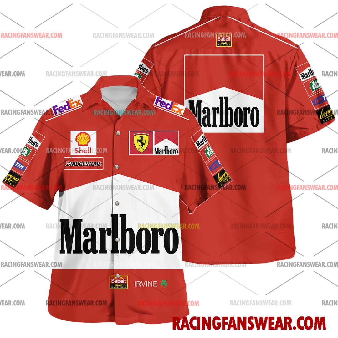 eddie-irvine-formula-one-racing-1999-uniform-apparel-clothes-hawaiian-polo-shirts-74210enivrieidde9421fihci-17.mockup-hawaiian-front.jpg Formula One store - Loyal fans of Eddie Irvine's Unisex Hawaiian Shirt,Unisex Polo Shirt,Kid Hawaiian Shirt,Kid Polo Shirt:vintage formula one racing suit,uniform,apparel,shirts,merch,merchandise,jersey,hoodie,jackets,shorts,sweatshirt,outfits,clothes