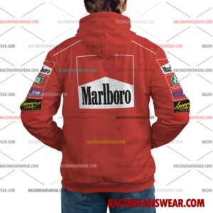 Eddie Irvine Formula One Racing 1999 Uniform Apparel Clothes Sweatshirt Zip Pop Top Hoodie T-Shirt Long Pant 2 Formula One store - Loyal fans of Eddie Irvine's Unisex Hoodie,Unisex Pop Top Hoodie,Unisex Zip Hoodie,Unisex T-Shirt,Unisex Sweatshirt,Unisex Long Pants,Kid Hoodie,Kid Zip Hoodie,Kid T-Shirt,Kid Sweatshirt,Kid Long Pants:vintage formula one racing suit,uniform,apparel,shirts,merch,merchandise,jersey,hoodie,jackets,shorts,sweatshirt,outfits,clothes