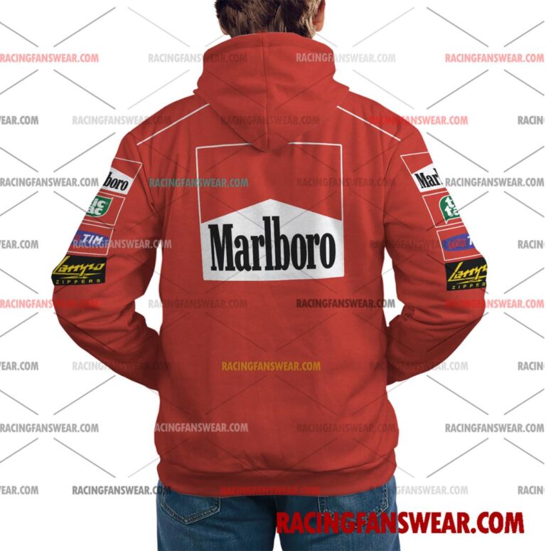 Formula One store - Loyal fans of Eddie Irvine's Unisex Hoodie,Unisex Pop Top Hoodie,Unisex Zip Hoodie,Unisex T-Shirt,Unisex Sweatshirt,Unisex Long Pants,Kid Hoodie,Kid Zip Hoodie,Kid T-Shirt,Kid Sweatshirt,Kid Long Pants:vintage formula one racing suit,uniform,apparel,shirts,merch,merchandise,jersey,hoodie,jackets,shorts,sweatshirt,outfits,clothes