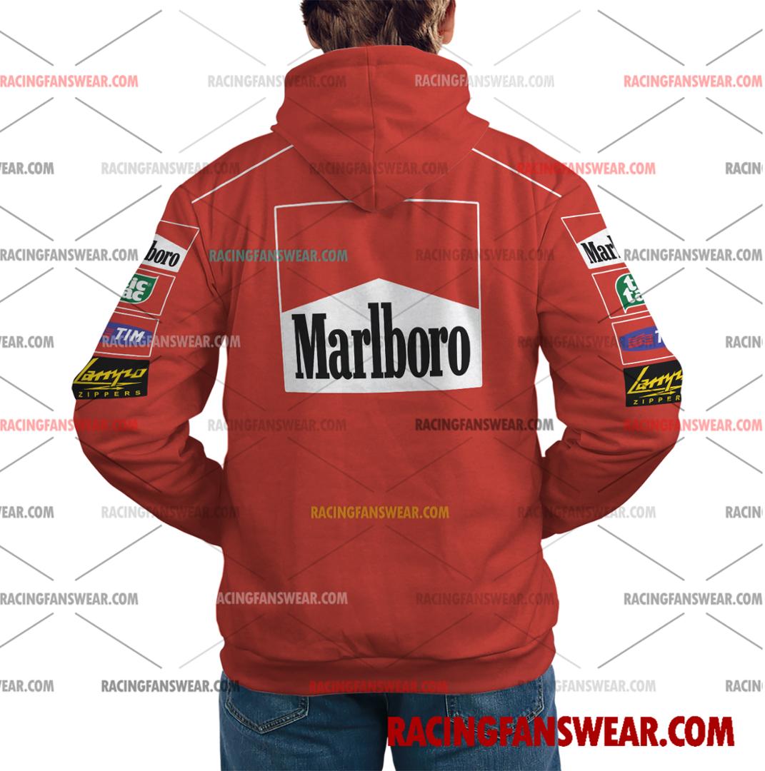 eddie-irvine-formula-one-racing-1999-uniform-apparel-clothes-sweatshirt-zip-pop-top-hoodie-t-shirt-long-pant-14210enivrieidde9421fihci-02.mockup-hoodie-back.jpg Formula One store - Loyal fans of Eddie Irvine's Unisex Hoodie,Unisex Pop Top Hoodie,Unisex Zip Hoodie,Unisex T-Shirt,Unisex Sweatshirt,Unisex Long Pants,Kid Hoodie,Kid Zip Hoodie,Kid T-Shirt,Kid Sweatshirt,Kid Long Pants:vintage formula one racing suit,uniform,apparel,shirts,merch,merchandise,jersey,hoodie,jackets,shorts,sweatshirt,outfits,clothes