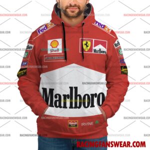 Eddie Irvine Formula One Racing 1999 Uniform Apparel Clothes Sweatshirt Zip Pop Top Hoodie T-Shirt Long Pant 1 Formula One store - Loyal fans of Eddie Irvine's Unisex Hoodie,Unisex Pop Top Hoodie,Unisex Zip Hoodie,Unisex T-Shirt,Unisex Sweatshirt,Unisex Long Pants,Kid Hoodie,Kid Zip Hoodie,Kid T-Shirt,Kid Sweatshirt,Kid Long Pants:vintage formula one racing suit,uniform,apparel,shirts,merch,merchandise,jersey,hoodie,jackets,shorts,sweatshirt,outfits,clothes